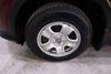 2013 Honda CR-V LX 4dr SUV | Houston, TX | Southwest Auto Center 2013 Honda CR-V LX 4dr SUV | Houston, TX | Southwest Auto Center