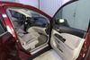 2013 Honda CR-V LX 4dr SUV | Houston, TX | Southwest Auto Center 2013 Honda CR-V LX 4dr SUV | Houston, TX | Southwest Auto Center