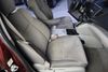 2013 Honda CR-V LX 4dr SUV | Houston, TX | Southwest Auto Center 2013 Honda CR-V LX 4dr SUV | Houston, TX | Southwest Auto Center