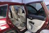 2013 Honda CR-V LX 4dr SUV | Houston, TX | Southwest Auto Center 2013 Honda CR-V LX 4dr SUV | Houston, TX | Southwest Auto Center