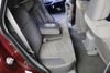 2013 Honda CR-V LX 4dr SUV | Houston, TX | Southwest Auto Center 2013 Honda CR-V LX 4dr SUV | Houston, TX | Southwest Auto Center