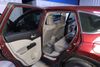 2013 Honda CR-V LX 4dr SUV | Houston, TX | Southwest Auto Center 2013 Honda CR-V LX 4dr SUV | Houston, TX | Southwest Auto Center