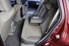 2013 Honda CR-V LX 4dr SUV | Houston, TX | Southwest Auto Center 2013 Honda CR-V LX 4dr SUV | Houston, TX | Southwest Auto Center