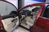 2013 Honda CR-V LX 4dr SUV | Houston, TX | Southwest Auto Center 2013 Honda CR-V LX 4dr SUV | Houston, TX | Southwest Auto Center