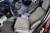 2013 Honda CR-V LX 4dr SUV | Houston, TX | Southwest Auto Center 2013 Honda CR-V LX 4dr SUV | Houston, TX | Southwest Auto Center