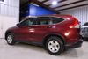 2013 Honda CR-V LX 4dr SUV | Houston, TX | Southwest Auto Center 2013 Honda CR-V LX 4dr SUV | Houston, TX | Southwest Auto Center