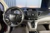 2013 Honda CR-V LX 4dr SUV | Houston, TX | Southwest Auto Center 2013 Honda CR-V LX 4dr SUV | Houston, TX | Southwest Auto Center