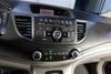 2013 Honda CR-V LX 4dr SUV | Houston, TX | Southwest Auto Center 2013 Honda CR-V LX 4dr SUV | Houston, TX | Southwest Auto Center