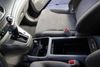 2013 Honda CR-V LX 4dr SUV | Houston, TX | Southwest Auto Center 2013 Honda CR-V LX 4dr SUV | Houston, TX | Southwest Auto Center