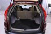 2013 Honda CR-V LX 4dr SUV | Houston, TX | Southwest Auto Center 2013 Honda CR-V LX 4dr SUV | Houston, TX | Southwest Auto Center