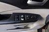 2013 Honda CR-V LX 4dr SUV | Houston, TX | Southwest Auto Center 2013 Honda CR-V LX 4dr SUV | Houston, TX | Southwest Auto Center