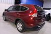 2013 Honda CR-V LX 4dr SUV | Houston, TX | Southwest Auto Center 2013 Honda CR-V LX 4dr SUV | Houston, TX | Southwest Auto Center
