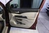 2013 Honda CR-V LX 4dr SUV | Houston, TX | Southwest Auto Center 2013 Honda CR-V LX 4dr SUV | Houston, TX | Southwest Auto Center