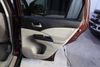 2013 Honda CR-V LX 4dr SUV | Houston, TX | Southwest Auto Center 2013 Honda CR-V LX 4dr SUV | Houston, TX | Southwest Auto Center