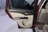 2013 Honda CR-V LX 4dr SUV | Houston, TX | Southwest Auto Center 2013 Honda CR-V LX 4dr SUV | Houston, TX | Southwest Auto Center