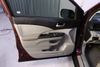 2013 Honda CR-V LX 4dr SUV | Houston, TX | Southwest Auto Center 2013 Honda CR-V LX 4dr SUV | Houston, TX | Southwest Auto Center