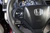 2013 Honda CR-V LX 4dr SUV | Houston, TX | Southwest Auto Center 2013 Honda CR-V LX 4dr SUV | Houston, TX | Southwest Auto Center