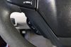 2013 Honda CR-V LX 4dr SUV | Houston, TX | Southwest Auto Center 2013 Honda CR-V LX 4dr SUV | Houston, TX | Southwest Auto Center