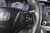 2013 Honda CR-V LX 4dr SUV | Houston, TX | Southwest Auto Center 2013 Honda CR-V LX 4dr SUV | Houston, TX | Southwest Auto Center