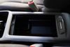 2013 Honda CR-V LX 4dr SUV | Houston, TX | Southwest Auto Center 2013 Honda CR-V LX 4dr SUV | Houston, TX | Southwest Auto Center