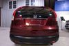 2013 Honda CR-V LX 4dr SUV | Houston, TX | Southwest Auto Center 2013 Honda CR-V LX 4dr SUV | Houston, TX | Southwest Auto Center