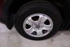 2013 Honda CR-V LX 4dr SUV | Houston, TX | Southwest Auto Center 2013 Honda CR-V LX 4dr SUV | Houston, TX | Southwest Auto Center