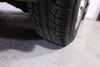 2013 Honda CR-V LX 4dr SUV | Houston, TX | Southwest Auto Center 2013 Honda CR-V LX 4dr SUV | Houston, TX | Southwest Auto Center