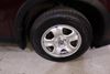 2013 Honda CR-V LX 4dr SUV | Houston, TX | Southwest Auto Center 2013 Honda CR-V LX 4dr SUV | Houston, TX | Southwest Auto Center