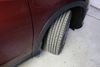 2013 Honda CR-V LX 4dr SUV | Houston, TX | Southwest Auto Center 2013 Honda CR-V LX 4dr SUV | Houston, TX | Southwest Auto Center