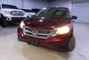 2013 Honda CR-V LX 4dr SUV | Houston, TX | Southwest Auto Center 2013 Honda CR-V LX 4dr SUV | Houston, TX | Southwest Auto Center