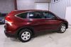 2013 Honda CR-V LX 4dr SUV | Houston, TX | Southwest Auto Center 2013 Honda CR-V LX 4dr SUV | Houston, TX | Southwest Auto Center