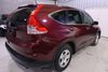 2013 Honda CR-V LX 4dr SUV | Houston, TX | Southwest Auto Center 2013 Honda CR-V LX 4dr SUV | Houston, TX | Southwest Auto Center