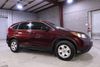 2013 Honda CR-V LX 4dr SUV | Houston, TX | Southwest Auto Center 2013 Honda CR-V LX 4dr SUV | Houston, TX | Southwest Auto Center