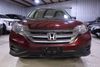 2013 Honda CR-V LX 4dr SUV | Houston, TX | Southwest Auto Center 2013 Honda CR-V LX 4dr SUV | Houston, TX | Southwest Auto Center