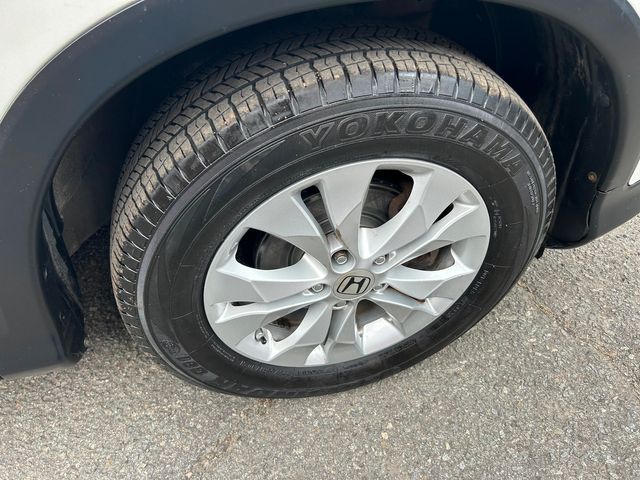 2013 Honda CR-V EX | New Brunswick, New Jersey | Brilliant Auto Sales 2013 Honda CR-V EX | New Brunswick, New Jersey | Brilliant Auto Sales