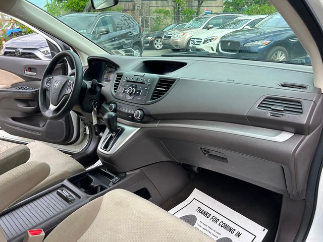 2013 Honda CR-V EX | New Brunswick, New Jersey | Brilliant Auto Sales 2013 Honda CR-V EX | New Brunswick, New Jersey | Brilliant Auto Sales
