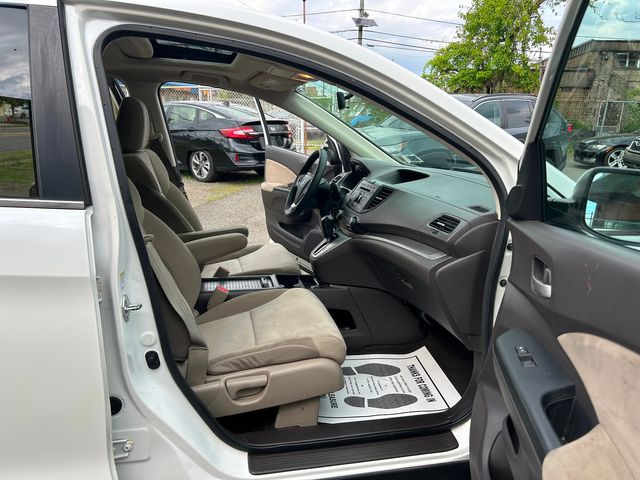 2013 Honda CR-V EX | New Brunswick, New Jersey | Brilliant Auto Sales 2013 Honda CR-V EX | New Brunswick, New Jersey | Brilliant Auto Sales