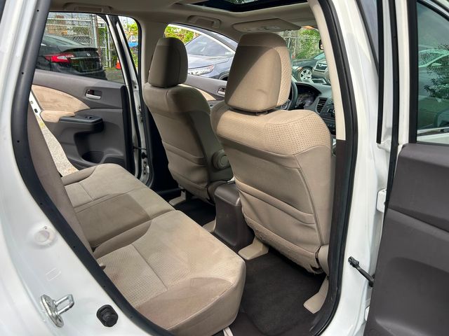 2013 Honda CR-V EX | New Brunswick, New Jersey | Brilliant Auto Sales 2013 Honda CR-V EX | New Brunswick, New Jersey | Brilliant Auto Sales
