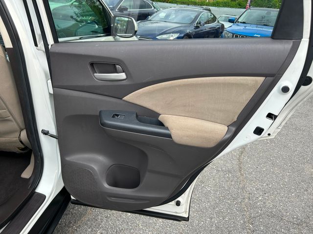 2013 Honda CR-V EX | New Brunswick, New Jersey | Brilliant Auto Sales 2013 Honda CR-V EX | New Brunswick, New Jersey | Brilliant Auto Sales