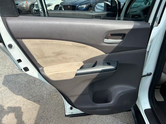 2013 Honda CR-V EX | New Brunswick, New Jersey | Brilliant Auto Sales 2013 Honda CR-V EX | New Brunswick, New Jersey | Brilliant Auto Sales