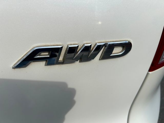 2013 Honda CR-V EX | New Brunswick, New Jersey | Brilliant Auto Sales