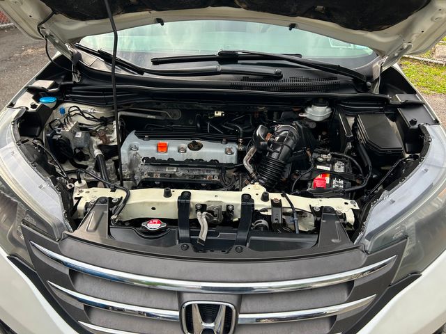 2013 Honda CR-V EX | New Brunswick, New Jersey | Brilliant Auto Sales 2013 Honda CR-V EX | New Brunswick, New Jersey | Brilliant Auto Sales