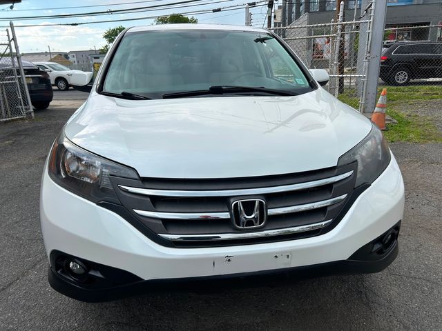 2013 Honda CR-V EX | New Brunswick, New Jersey | Brilliant Auto Sales 2013 Honda CR-V EX | New Brunswick, New Jersey | Brilliant Auto Sales