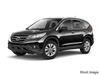 2013 Honda CR-V EX-L | San Antonio, TX | Texas Auto Save
