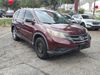 2013 Honda CR-V LX | San Antonio, TX | Texas Auto Save 2013 Honda CR-V LX | San Antonio, TX | Texas Auto Save
