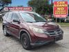 2013 Honda CR-V LX | San Antonio, TX | Texas Auto Save 2013 Honda CR-V LX | San Antonio, TX | Texas Auto Save