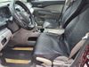 2013 Honda CR-V LX | San Antonio, TX | Texas Auto Save 2013 Honda CR-V LX | San Antonio, TX | Texas Auto Save