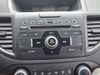 2013 Honda CR-V LX | San Antonio, TX | Texas Auto Save 2013 Honda CR-V LX | San Antonio, TX | Texas Auto Save