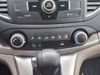 2013 Honda CR-V LX | San Antonio, TX | Texas Auto Save 2013 Honda CR-V LX | San Antonio, TX | Texas Auto Save
