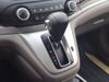 2013 Honda CR-V LX | San Antonio, TX | Texas Auto Save 2013 Honda CR-V LX | San Antonio, TX | Texas Auto Save